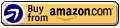 Amazon.2