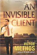 An Invisible Client 130 x 195