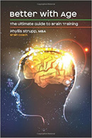 Better with Age 130 x 195