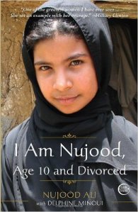 I am Nujood 2