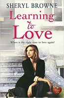 Learning to Love 130 x 199