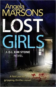 Lost Girls