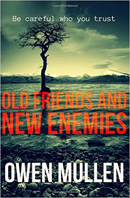 old-friends-and-new-enemies-2-130-x-198