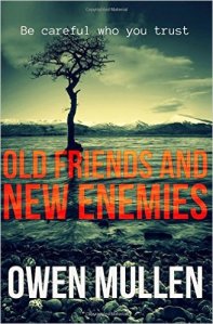 old-friends-and-new-enemies-2