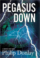 Pegasus Down 130 x 187