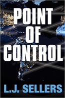 Point of Control 130 x 195