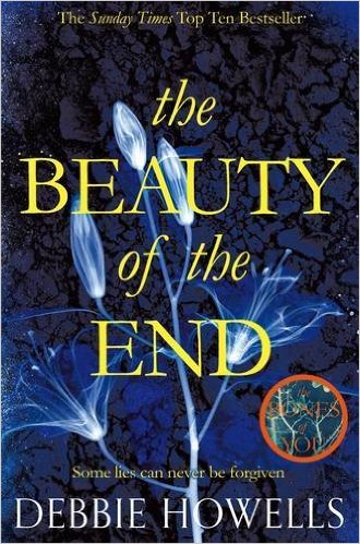 The Beauty of the End