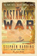 The Castaway's War 130 x 196