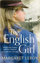 The English Girl 130 x 204