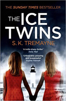 The Ice Twins 2 130 x 196
