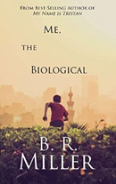 Me The Biological 130 x 207