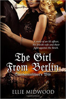 the-girl-from-berlin-1-130-x-195