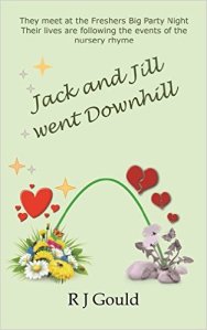 jack-and-jill-went-downhill