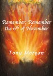 remember-remember-the-6th-november-130-x-188