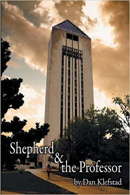 shepherd-and-the-professor-130-x-195