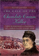 the-case-of-the-chocolate-cream-killer-130-x-186