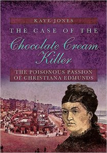 the-case-of-the-chocolate-cream-killer