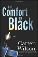 the-comfort-of-black-130-x-195