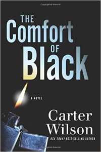 the-comfort-of-black