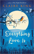 everything-love-is-130-x-209