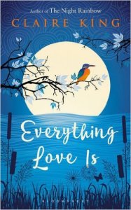 everything-love-is