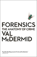forensics-130-x-200