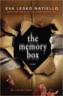 the-memory-box-130-x-198
