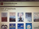 emmabbooks-2016-best