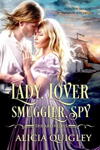 lady-lover-smugglerspy