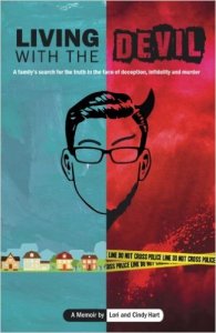 living-with-the-devil