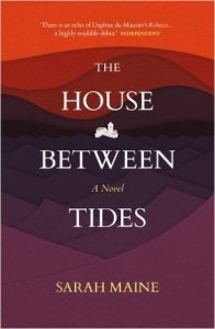 the-house-between-tides-1
