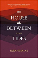 the-house-between-tides-130-x-199