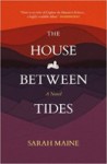 the-house-between-tides-130-x-199