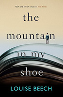 the-mountain-in-my-shoe-130-x-201