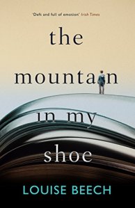 the-mountain-in-my-shoe