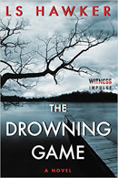 the-drowning-game-130-x195