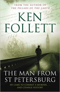 the-man-from-st-petersburg-uk