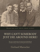 why-cant-somebody-just-die-around-here-130-x-168