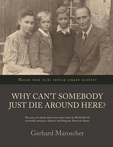 why-cant-somebody-just-die-around-here