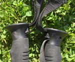 Hiking Poles