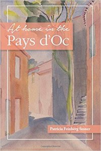 At Home in the Pays d'Oc