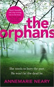 The Orphans