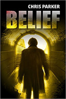 Belief 130 x 194