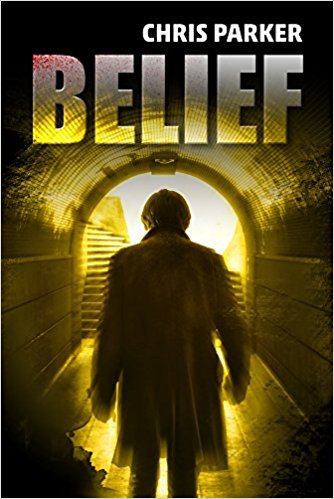 Belief