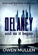 Delaney 2 130 x 189