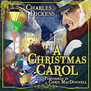 A Christmas Carol 130 x 130