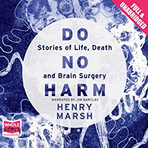 Do No Harm