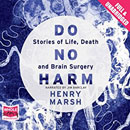 Do No Harm130 x 130