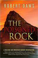 The Poisoned Rock 130 x 198
