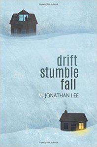 Drift Stumble Fall